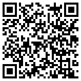 QR Code for Hanksville Sinclair in Hanksville, UT 84734