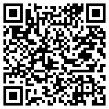 QR Code for Harbor Freight Tools in Washington, UT 84780