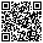 QR Code for Harmons in South Jordan, UT 84095