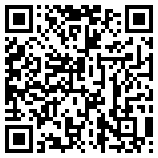 QR Code for Honey's Nurseries in Kanab, UT 84741
