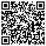 QR Code for Horizon Properties in Provo, UT 84604