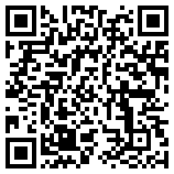 QR Code for Wasatch Canine Camp in Orem, UT 84057