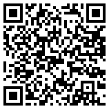 QR Code for Innovative Excavating in West Jordan, UT 84081