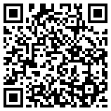 QR Code for Intellisys in Midvale, UT 84047