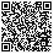 QR Code for Taxpayer Assistance Center in Ogden, UT 84401