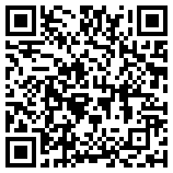 QR Code for James Derby Architect PC in Saint George, UT 84770