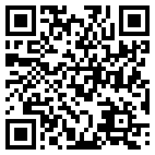 QR Code for Jeff Klemin in Pleasant Grove, UT 84062