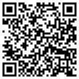 QR Code for Johansen Auto Wrecking in Chester, UT 84623