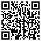 QR Code for Jones and in Sandy, UT 84070