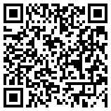 QR Code for Kamas Auto Service in Kamas, UT 84036
