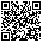 QR Code for Kool Breeze in Salt Lake City, UT 84101