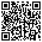 QR Code for Launchpad 33 in Sandy, UT 84094