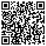 QR Code for Leave ME On Hold in Park City, UT 84098