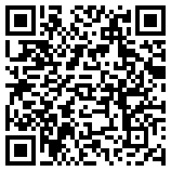 QR Code for Larsen Family Dental in Bountiful, UT 84010