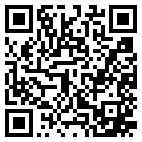 QR Code for LG Resources in West Valley City, UT 84119