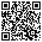 QR Code for Lumenex in Provo, UT 84601