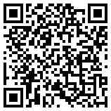 QR Code for Major League Auto in Pleasant Grove, UT 84062