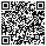 QR Code for Manuel's Fine Foods in Woods Cross, UT 84087