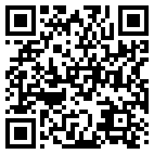 QR Code for Mats N More in West Jordan, UT 84084