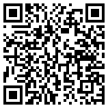 QR Code for Merrill Lynch Wealth Management in Provo, UT 84604