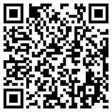 QR Code for Midland Community in Roy, UT 84067
