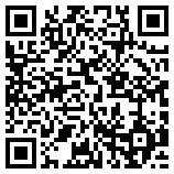 QR Code for Moore Scott e Dentist in Roy, UT 84067