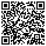 QR Code for MT Logan Laundry in Brigham City, UT 84302