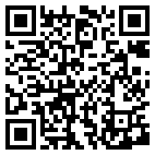 QR Code for Muddy Boys in Orem, UT 84057