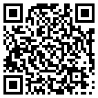 QR Code for Noodle N Roll in Orem, UT 84097