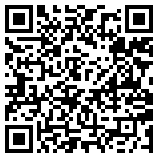 QR Code for Ogden Dental Group in Ogden, UT 84405