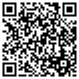 QR Code for Ogden Vision Center in Ogden, UT 84403