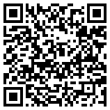 QR Code for Olio Ristorante in Salt Lake City, UT 84101