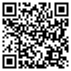 QR Code for Pars Cuisine in Salt Lake City, UT 84124