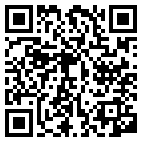 QR Code for Pleasant View 1 in Ogden, UT 84404