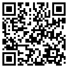 QR Code for Police in Richfield, UT 84701
