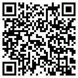 QR Code for Price Auto Group in Price, UT 84501