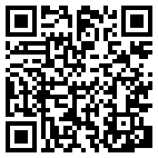 QR Code for Prosper Clinic in Sandy, UT 84070