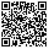 QR Code for Rainbow Window Cleaning in Pleasant Grove, UT 84062