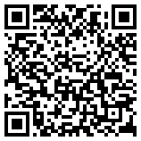 QR Code for Rayloc in Payson, UT 84651