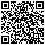 QR Code for Redbox in Salt Lake City, UT 84119