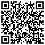 QR Code for Redroc Transportion in Sandy, UT 84070