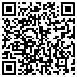 QR Code for Reichenbach Phil in SANDY, UT 84070