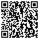 QR Code for Allen D Roberts Architect in Salt Lake City, UT 84102