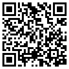 QR Code for Rothe Do in Providence, UT 84332