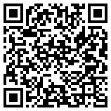 QR Code for Sage Construction in Sandy, UT 84094