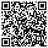 QR Code for Schools-Public in LOGAN, UT 84321