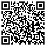 QR Code for Schools-Public in Roosevelt, UT 84066