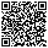 QR Code for Security Adjustment Bureau in Midvale, UT 84047