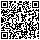 QR Code for Security Plus in West Jordan, UT 84088