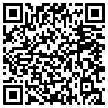 QR Code for Skf Polyseal in LA Verkin, UT 84745